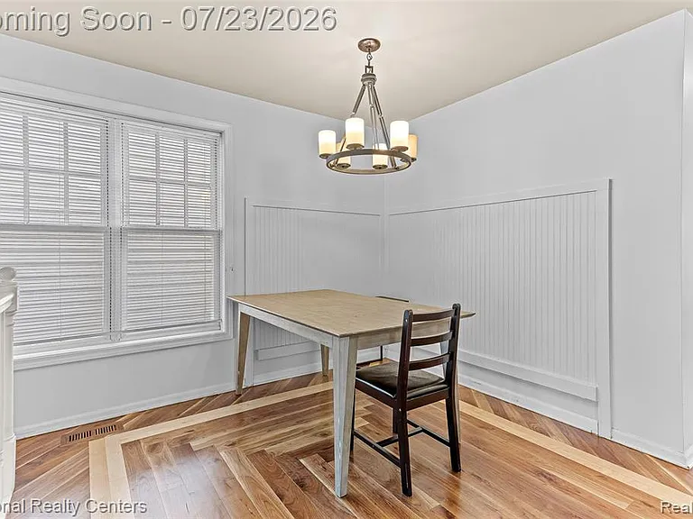 178 Amys Walk — Photo 12