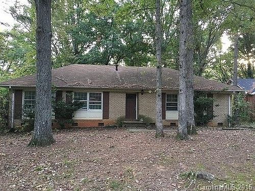 1st image of 3110 Glenelm Ct