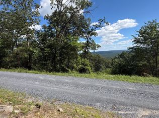 LOT 113 Tomahawk Trl, Winchester, VA 22602