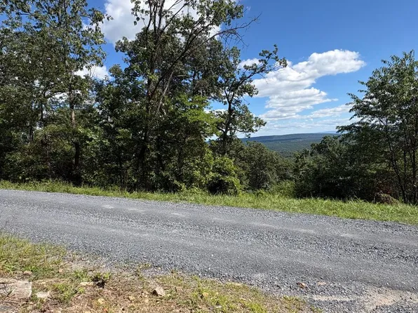 LOT 113 Tomahawk Trl, Winchester, VA 22602