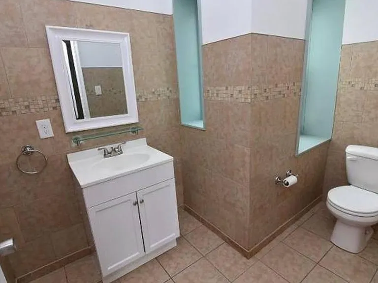 120 S 46th St #2B — Photo 17