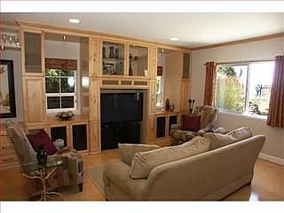 1st image of 23 Viola St