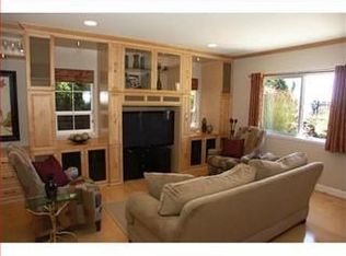 23 Viola St, South San Francisco, CA 94080