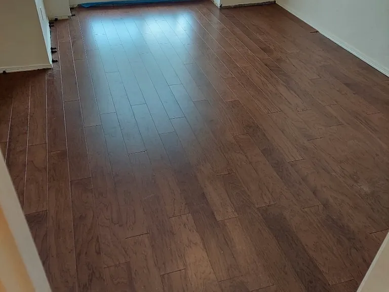 921 Marine Dr #309 — Photo 7