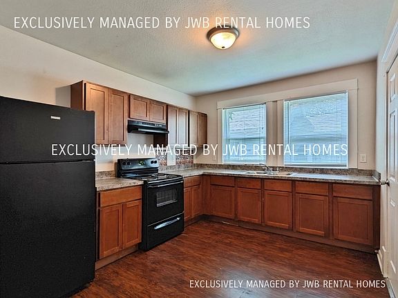 5th image of 5630 Buffalo Ave
