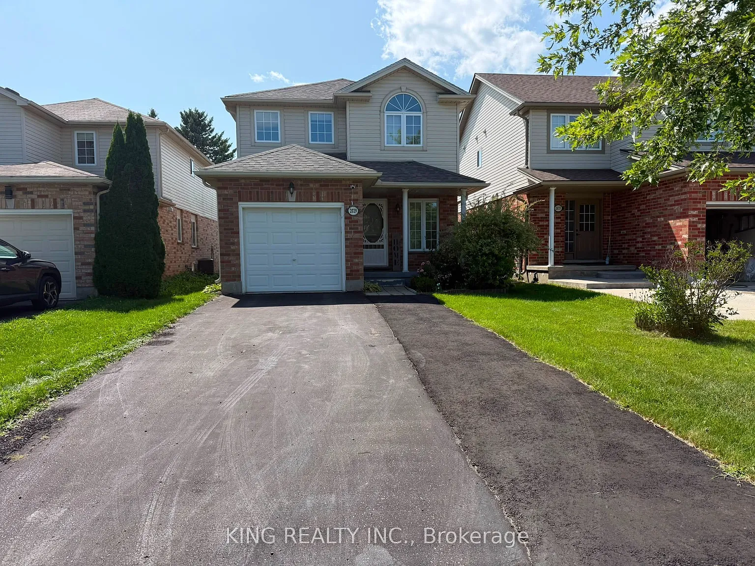 3 bed, $2,700 — Photo 3