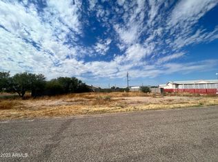 3480 W Desierto Dr, Eloy, AZ 85131