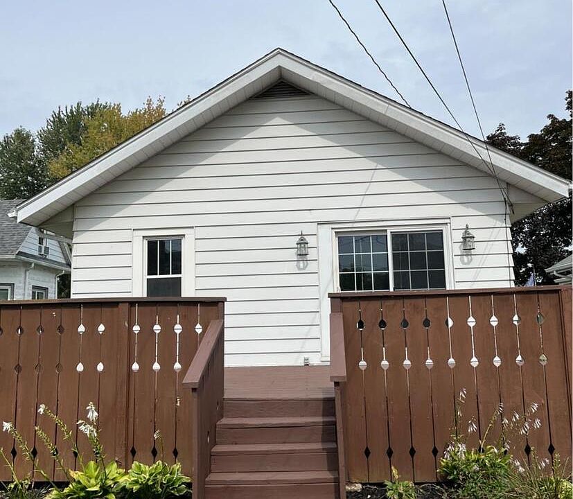 2nd image of 2614 13th Ave