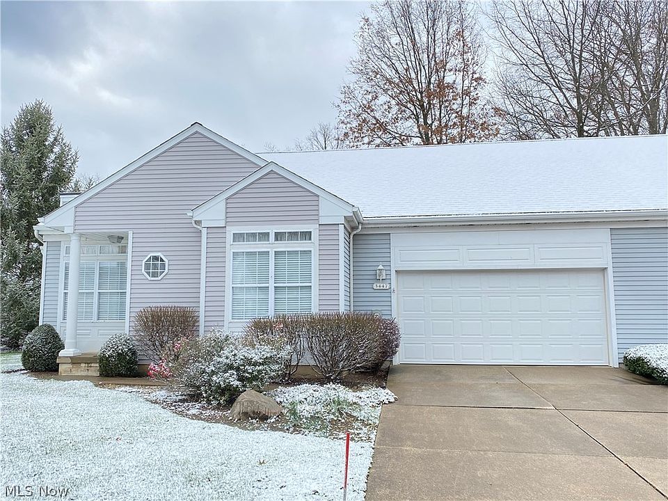 1st image of 3447 E Prescott Cir #8D