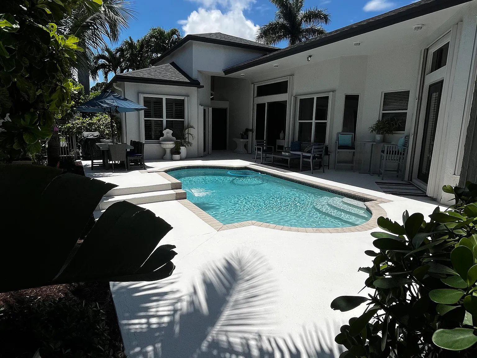 38 Lake Eden Dr — Photo 1