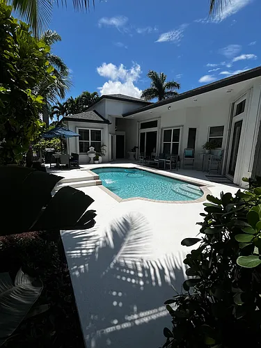 38 Lake Eden Dr Photo 1