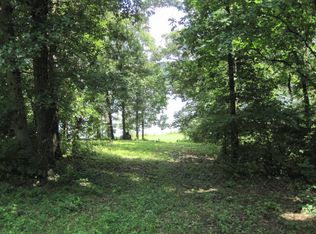 Phase 4 #1, Moravia, IA 52571