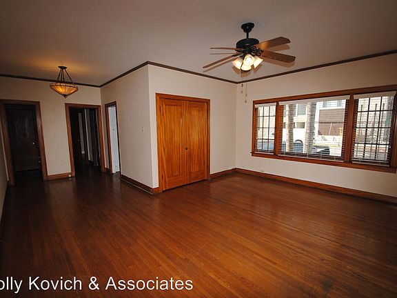 4th image of 1162 E 2nd St APT 1