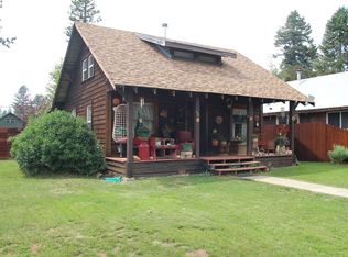 521 Birch St, Westwood, CA 96130