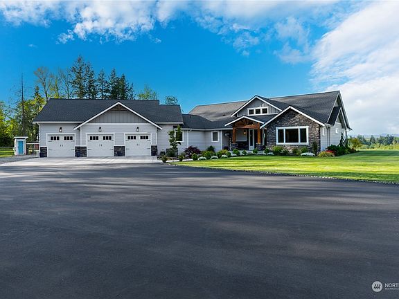 2nd image of 23023 40th Lane E