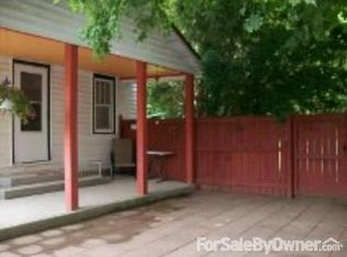 108 Candor Rd, Spencer, NY 14883