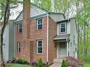 5707 Wood Mouse Ct, Burke, VA 22015