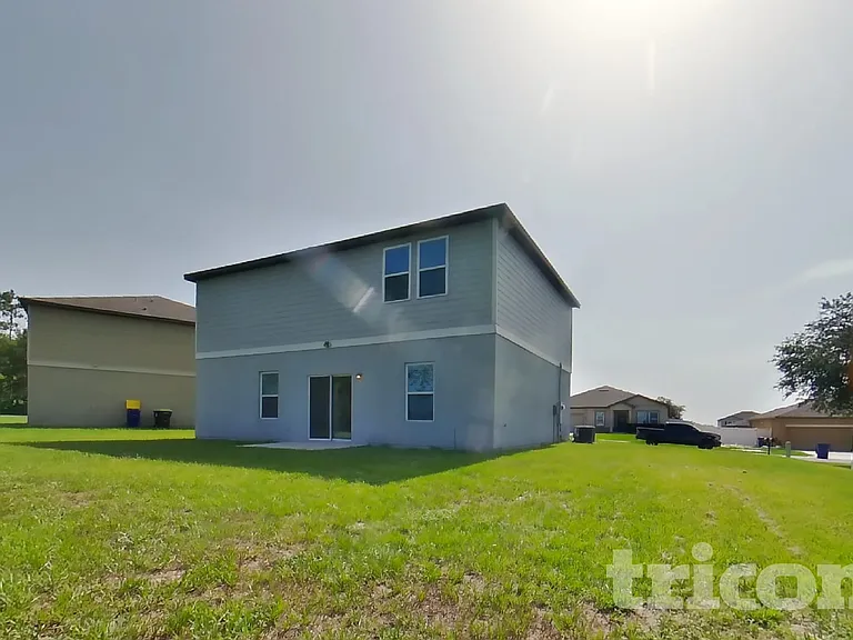 15619 Merlin Ave — Photo 15