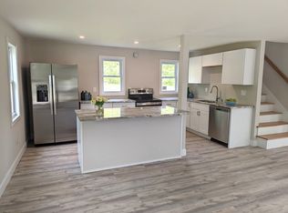 232 S Main St, Templeton, MA 01468