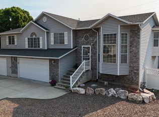 3793 S 650 W, Riverdale, UT 84405