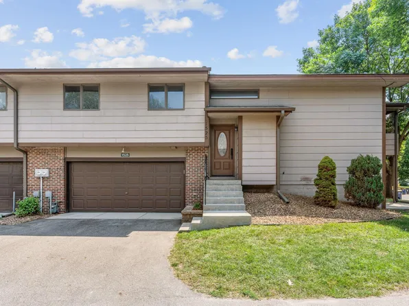 1525 Pheasantwood Trl, Northfield, MN 55057