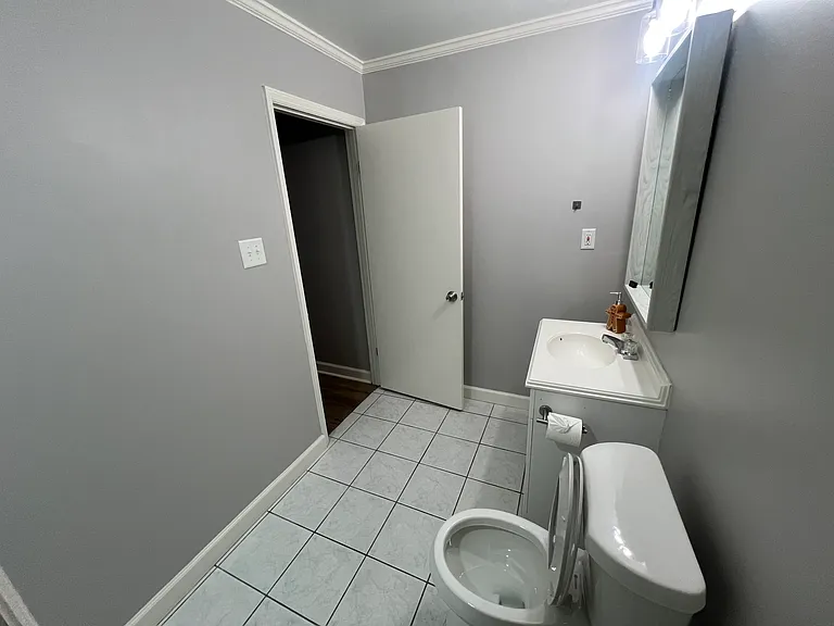 1318 Atkins Trimm Cir — Photo 22