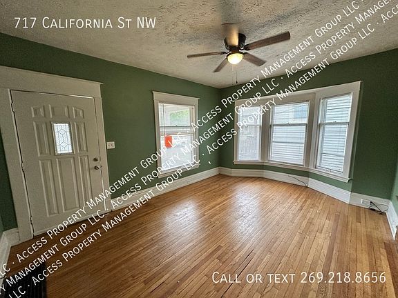 3rd image of 717 California St NW