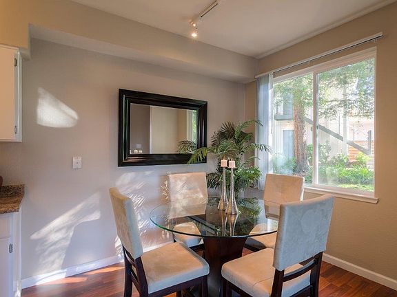 4th image of 6593 Cotton Wood Cir APT H