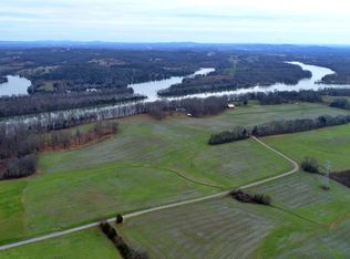 1099C E Robertson Rd LOT 8, Castalian Springs, TN 37031