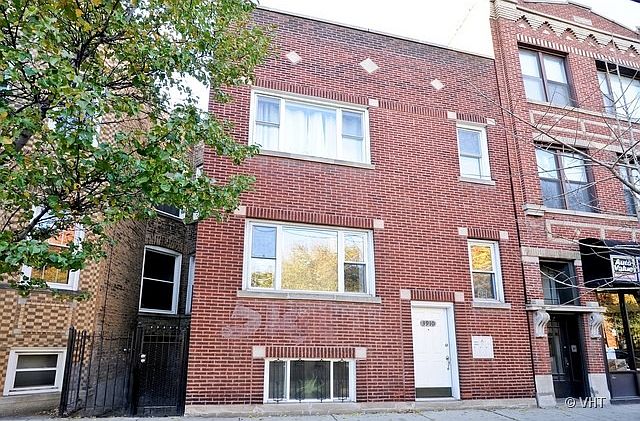 1st image of 3910 N Ashland Ave