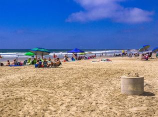 428 N Tremont St, Oceanside, CA 92054