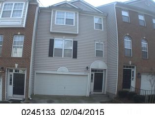 7202 Doverton Ct, Raleigh, NC 27615