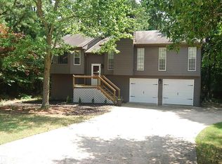 3001 Brooks Dr, Snellville, GA 30078