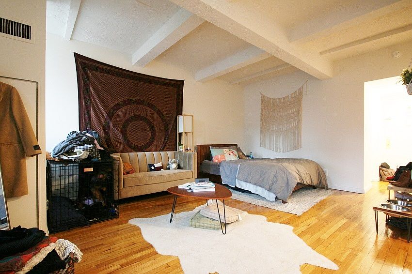 1st image of 156 Bleecker St #3EW