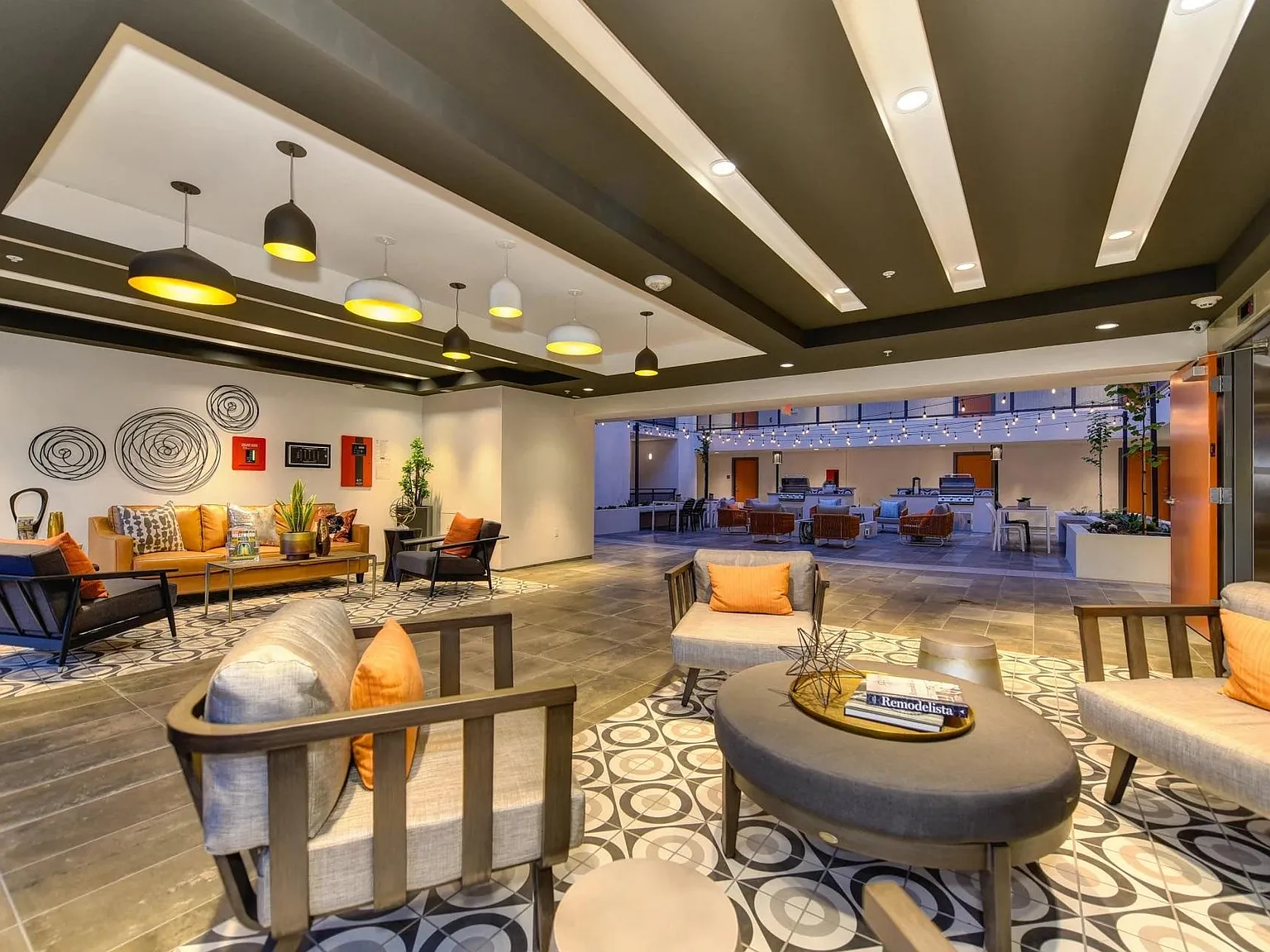 1446 Sunset Residences LLC — Photo 4