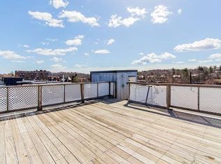 23 Orkney Rd #4, Brighton, MA 02135