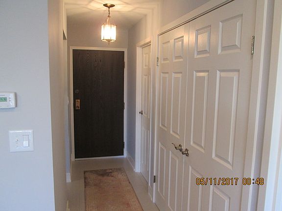 2nd image of 1777 W Crystal Ln Unit 309