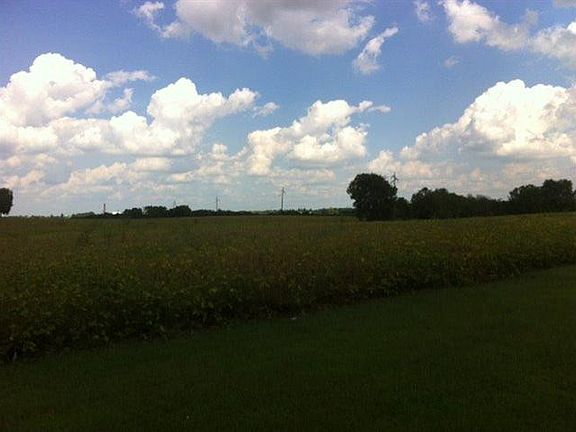 4th image of 4700 Haley Downs Dr