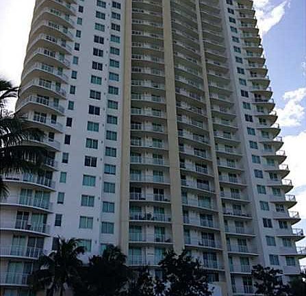 4th image of 1755 E Hallandale Beach Blvd Unit 2106E