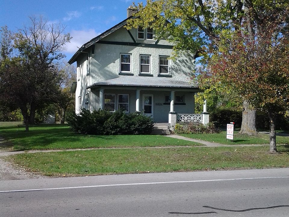 5031 Centennial Rd. Sylvania, OH