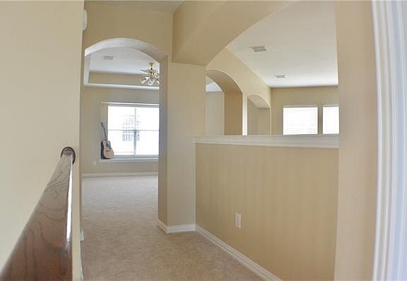 5th image of 4149 Sharondale Dr