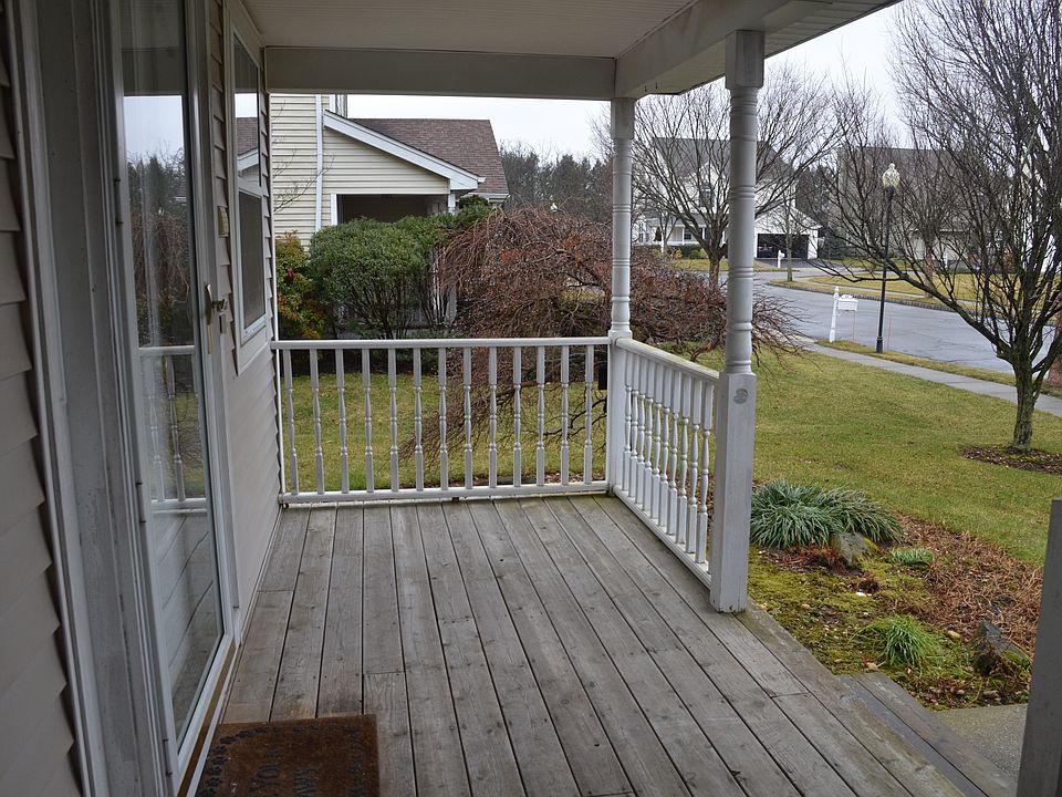 2nd image of 72 Herrels Cir