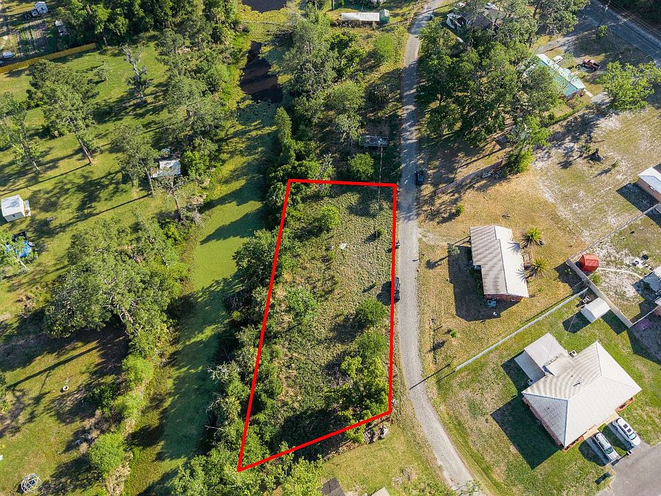 2nd image of 270 Candy Ln