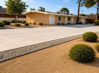 15643 Sueno Ln APT D, Victorville, CA 92394