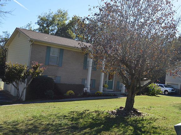 2nd image of 619 Pimlico Dr