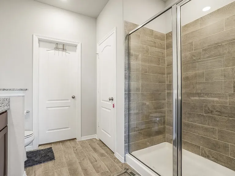 24702 Sierra Laurel Ln — Photo 15