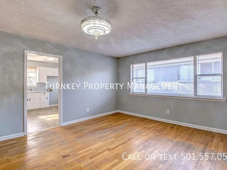 7305 Kentucky Ave #B — Photo 11