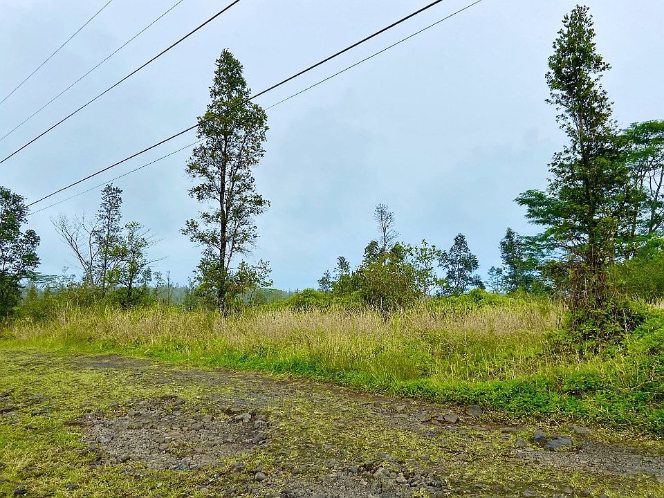 1st image of Koloa Maoli Road Rd #9-lot 5592