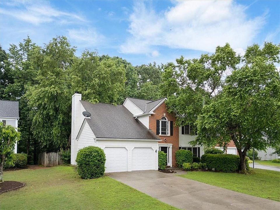 1st image of 10795 Glenbarr Dr