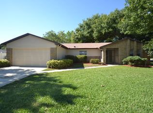1714 Freeman Dr, Kissimmee, FL 34744